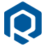 j9.com(中国区)官方网站