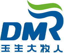 j9.com(中国区)官方网站