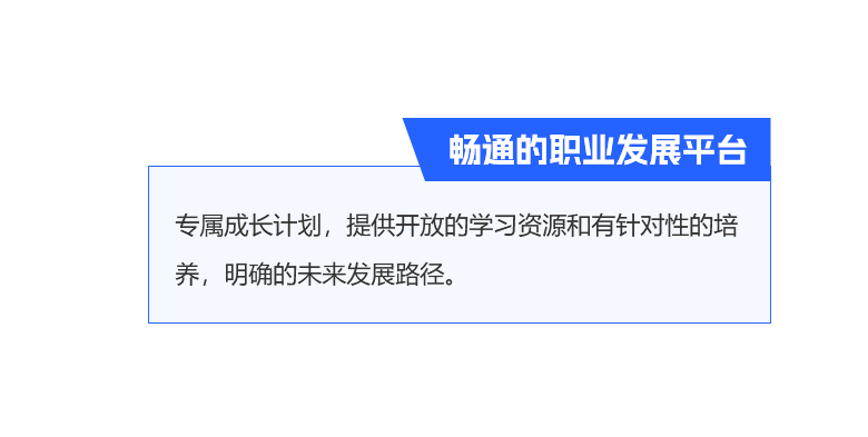 rencai6
