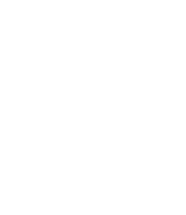 yfbj2