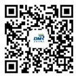 169984796253309