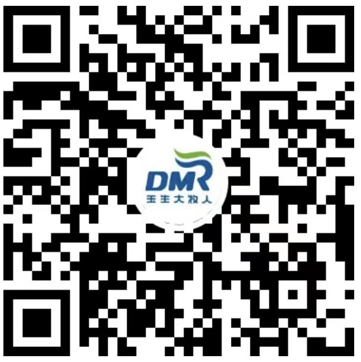 170114982886863